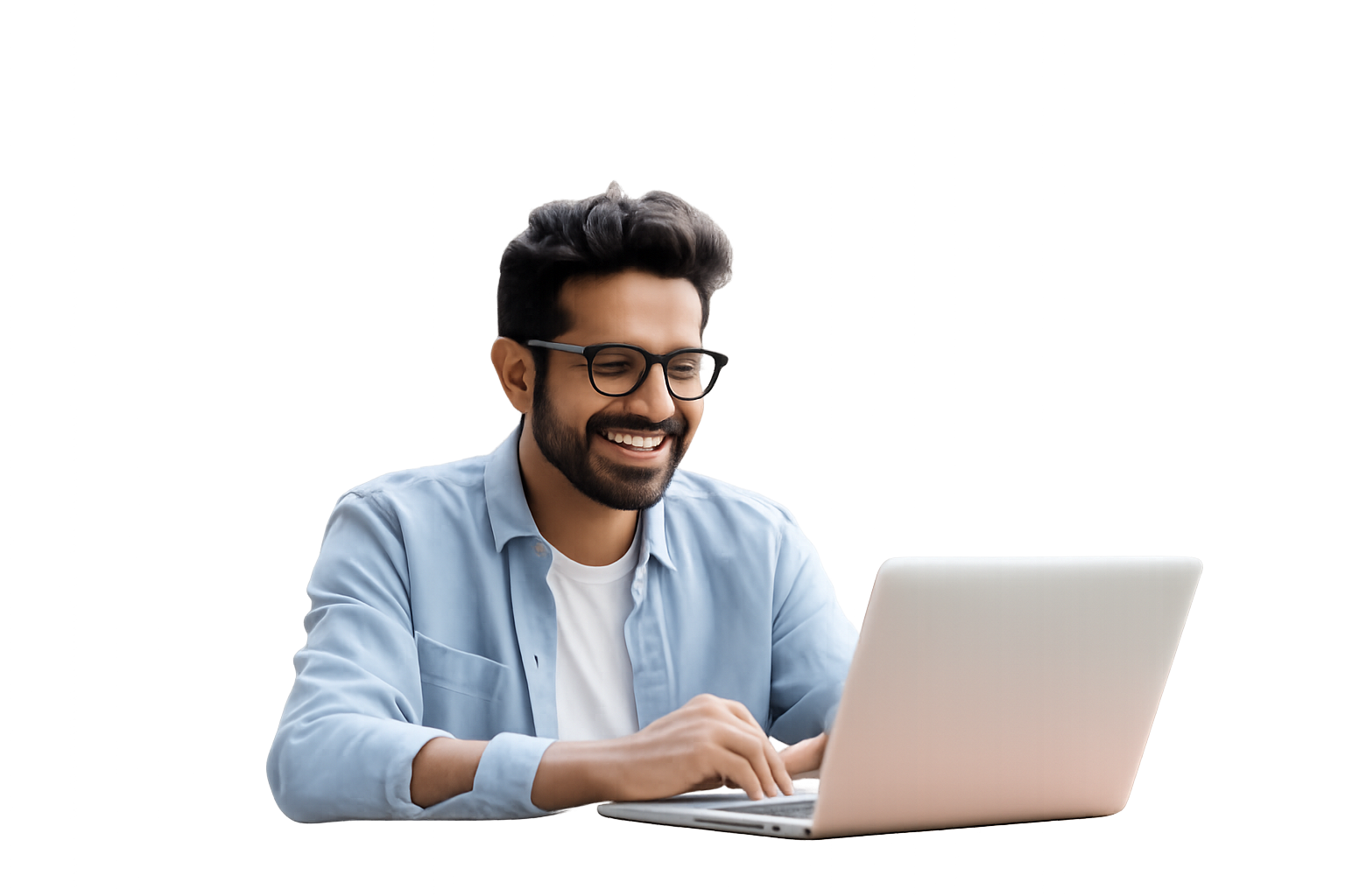 Marketing Professional